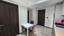 Lake Grande (D22), Condominium #630660601